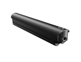URTOPIA Battery - Fusion GT